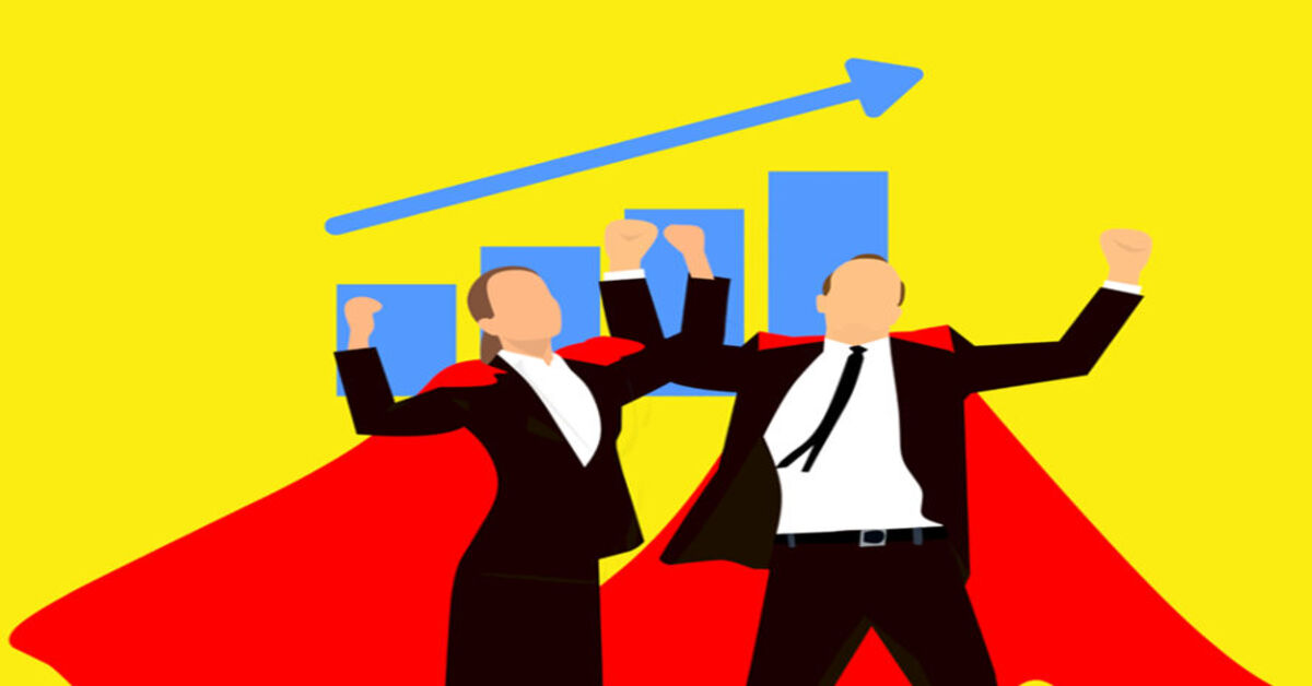 How to Become a More Productive Blogger