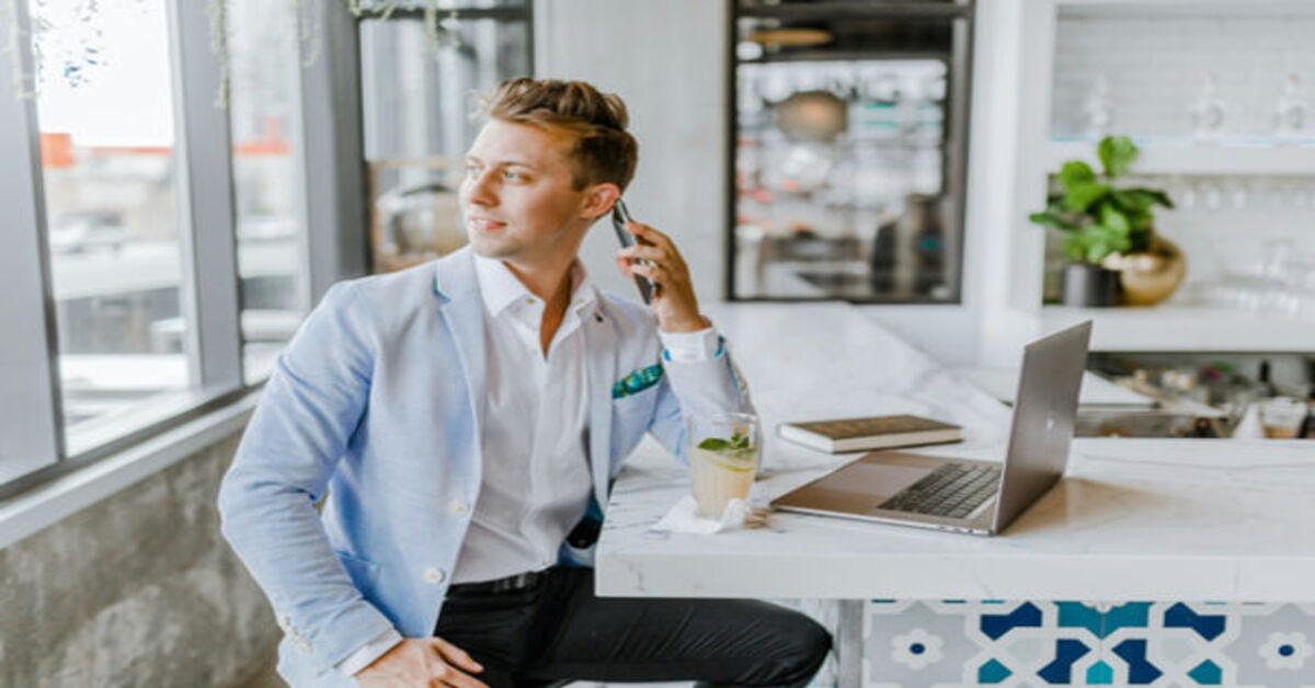 14 Ways to Create a Profitable Blog