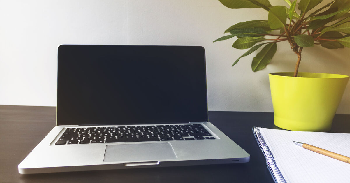 The Most Important Task for Bloggers is Content Writing