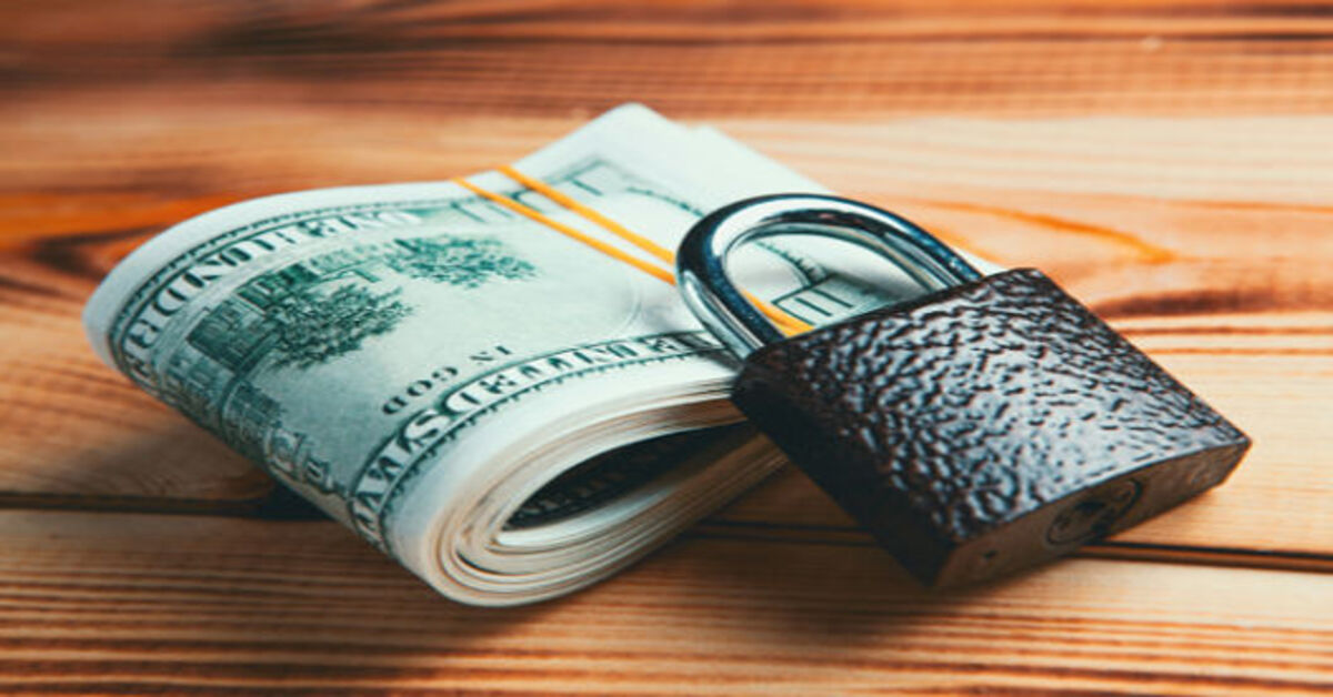 Blogging Income 101: How to Monetize A Blog on WordPress