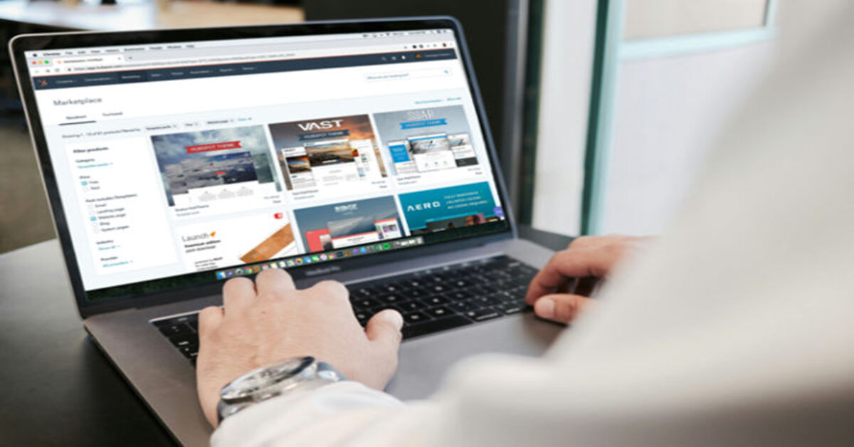 Best Web Hosting Companies for Beginners: Your Ultimate List