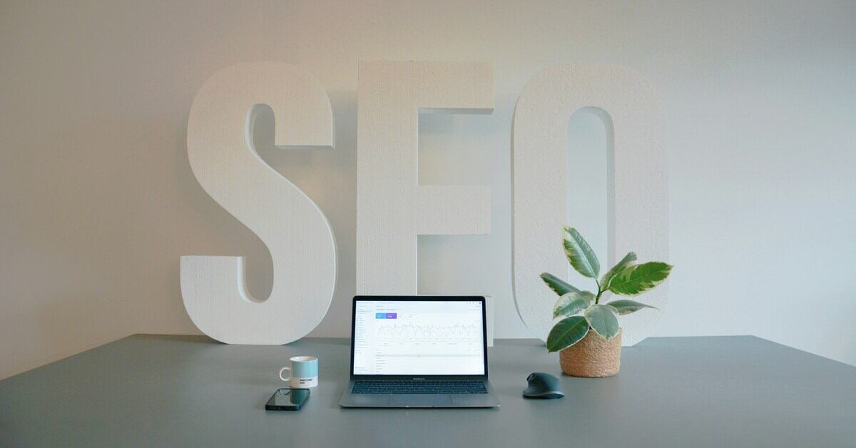 What is the Best Blog Post Length for SEO?