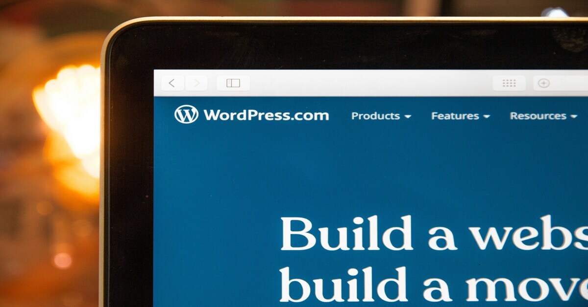 Must You Choose WordPress? 24 WordPress Features To Help You Decide