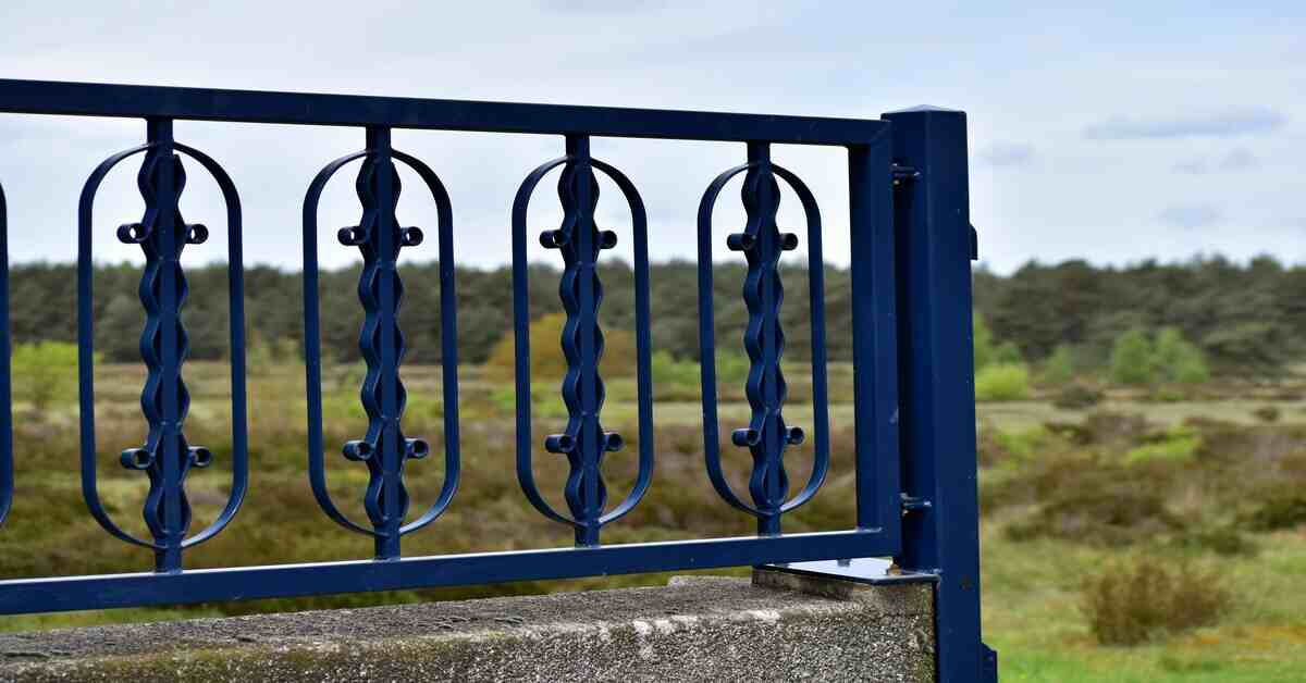 School Land for Rent in Agona Swedru