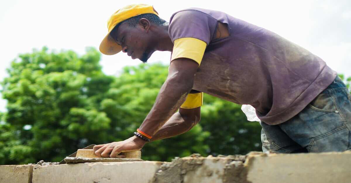 11 Features of the National Apprenticeship Programme in Ghana