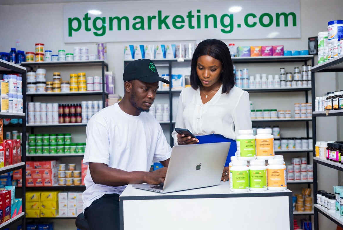 50+ Best Sub-Niches in Health and Wellness for Content Marketers