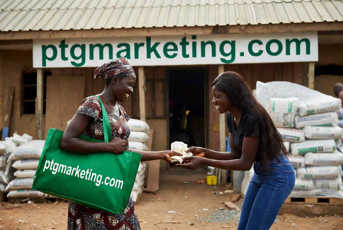 8 Amazing Benefits of Living Below Your Means