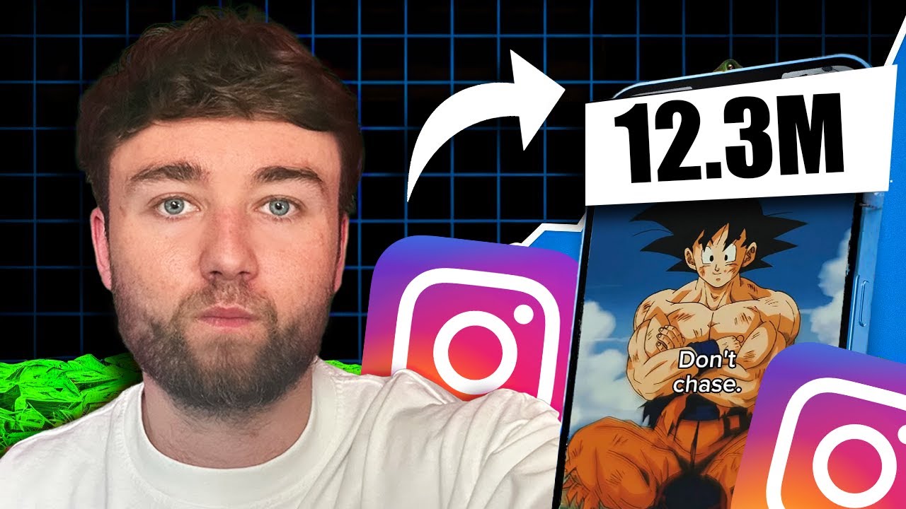 youtube placeholder image