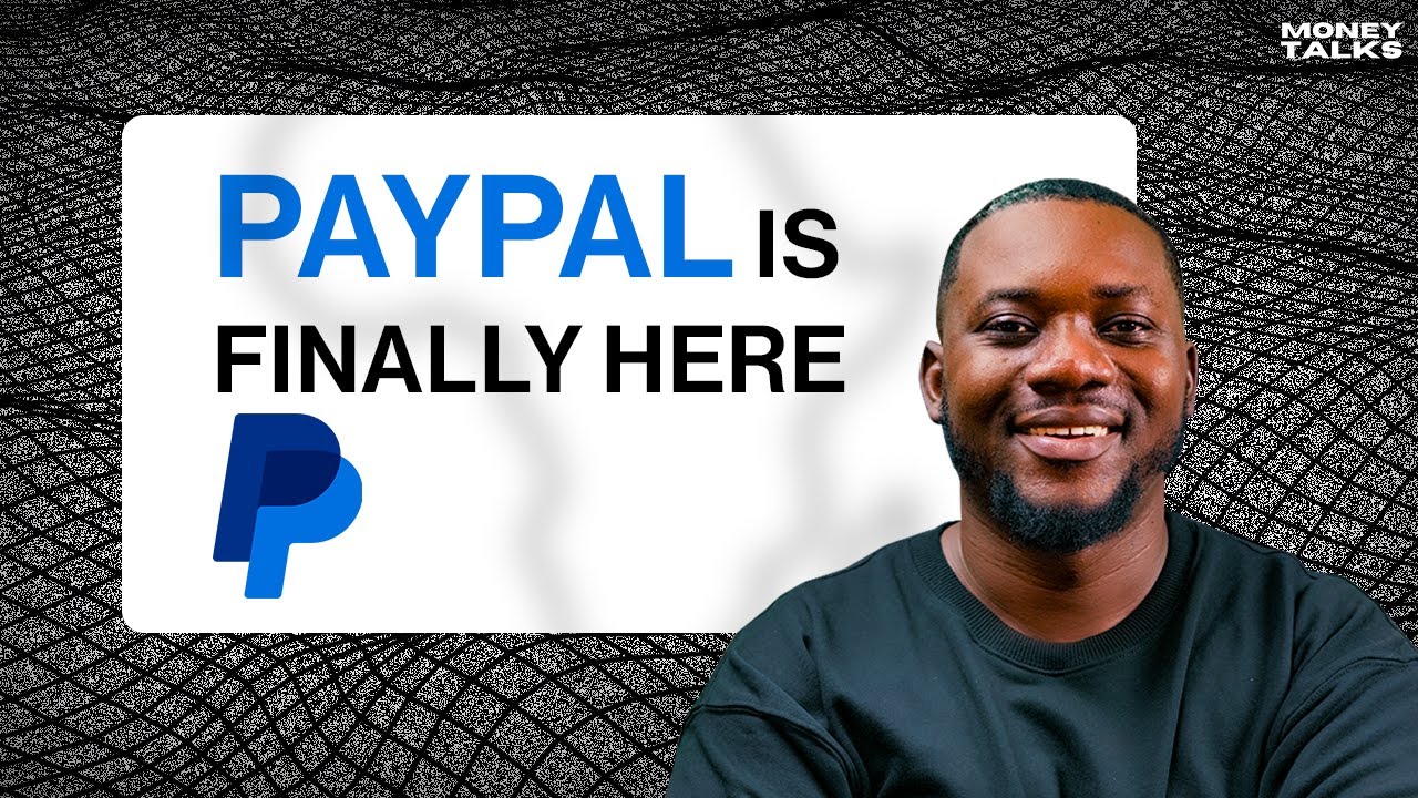 youtube placeholder image