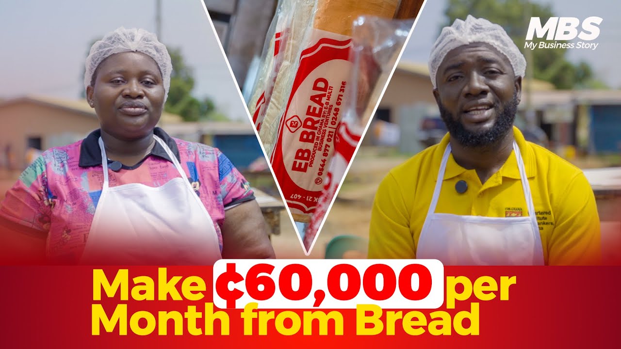 youtube placeholder image