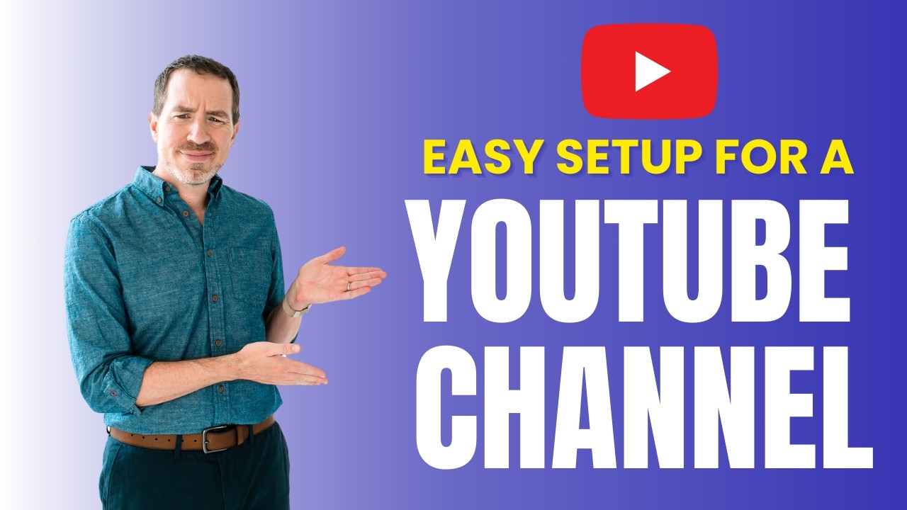 youtube placeholder image