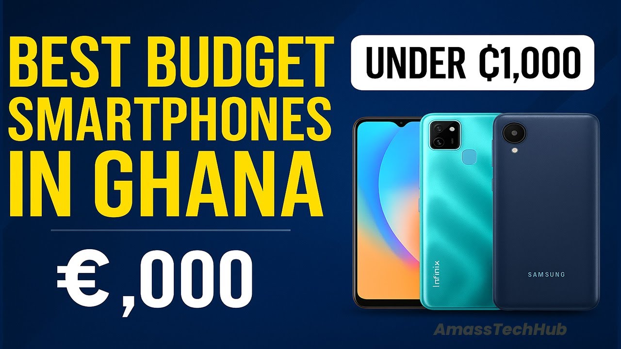 youtube placeholder image