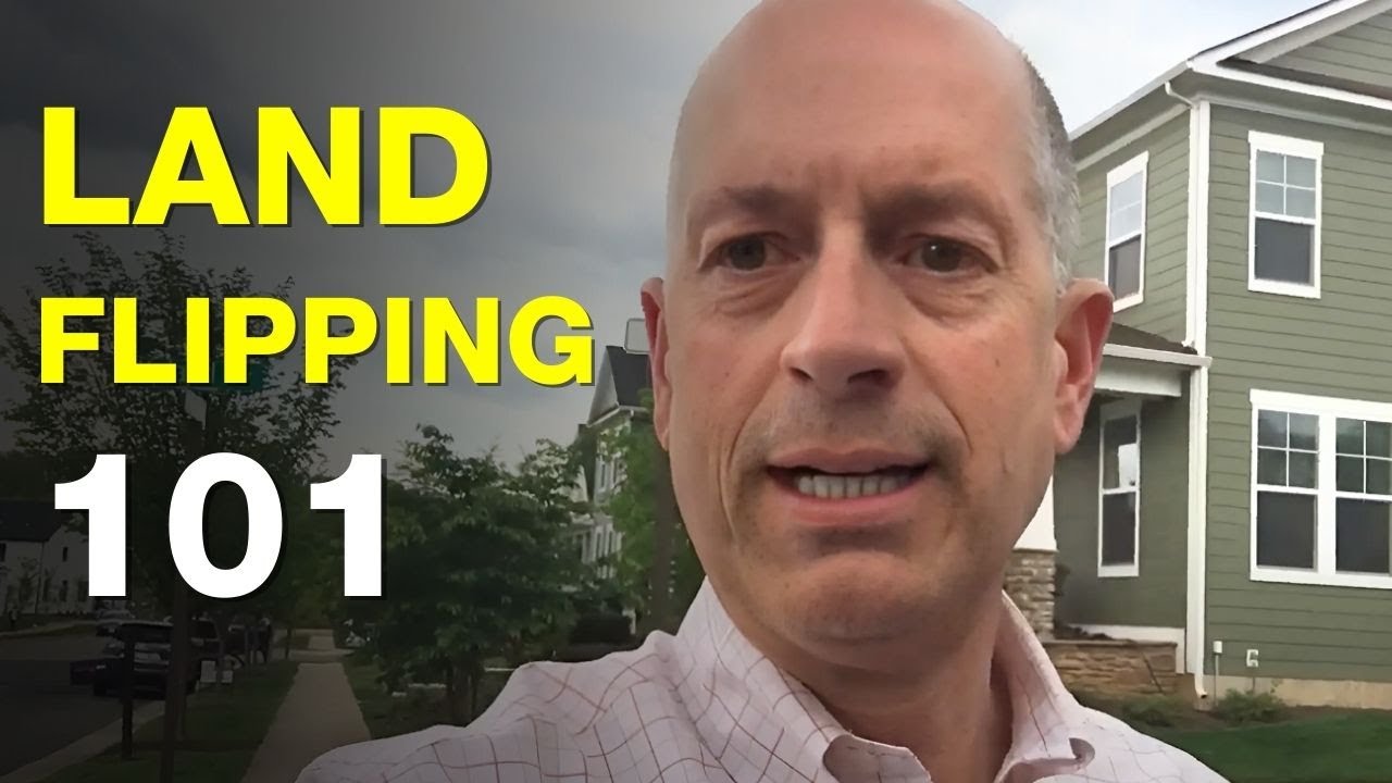 youtube placeholder image