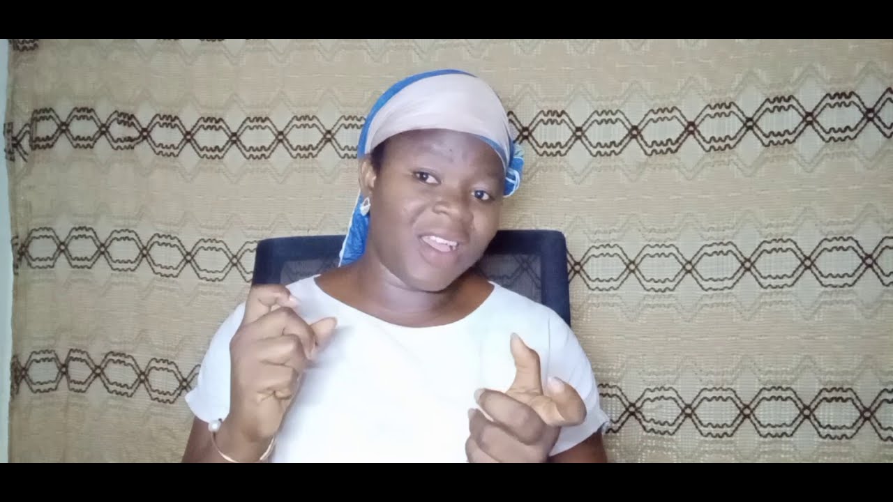 youtube placeholder image