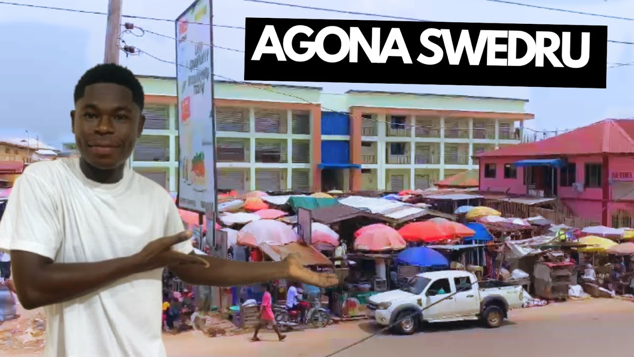 youtube placeholder image